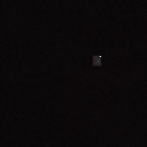 Meet your Posher, Vester